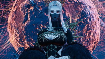 ��Ѫ����2ˮû������������֮����ô����