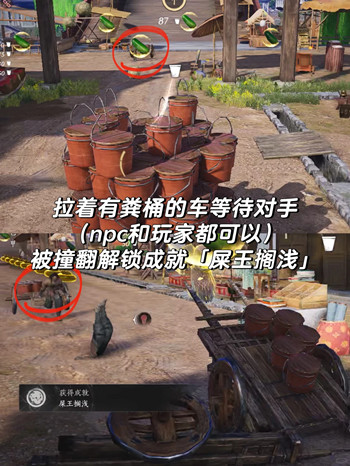 ����ʮ����ʺ����ǳ�ɾ���ô���