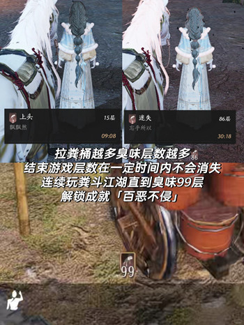 ����ʮ�����ٶ��ֳɾ���ô���