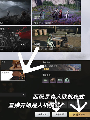 ����ʮ�����ٶ��ֳɾ���ô���