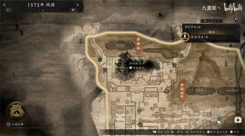 ����3Demo�������񴻼���ô����