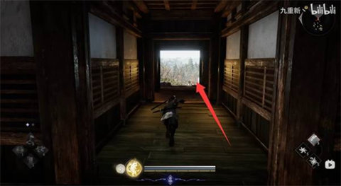 ����3Demo�������񴻼���ô����