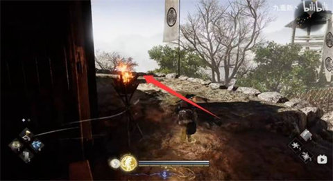 ����3Demo�������񴻼���ô����