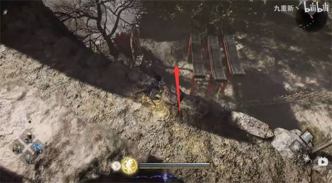 ����3Demo�������񴻼���ô����