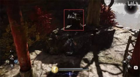 ����3Demo�������񴻼���ô����