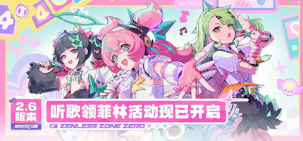 ������������ʹ����ƽ̨���ô��