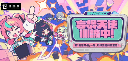 ������������ʹ����ƽ̨���ô��