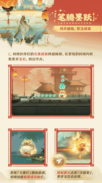 ԭ���������ֻ���ô��