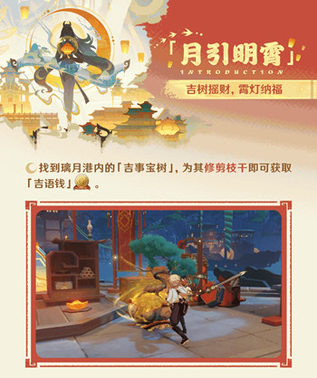 ԭ���������ֻ���ô��