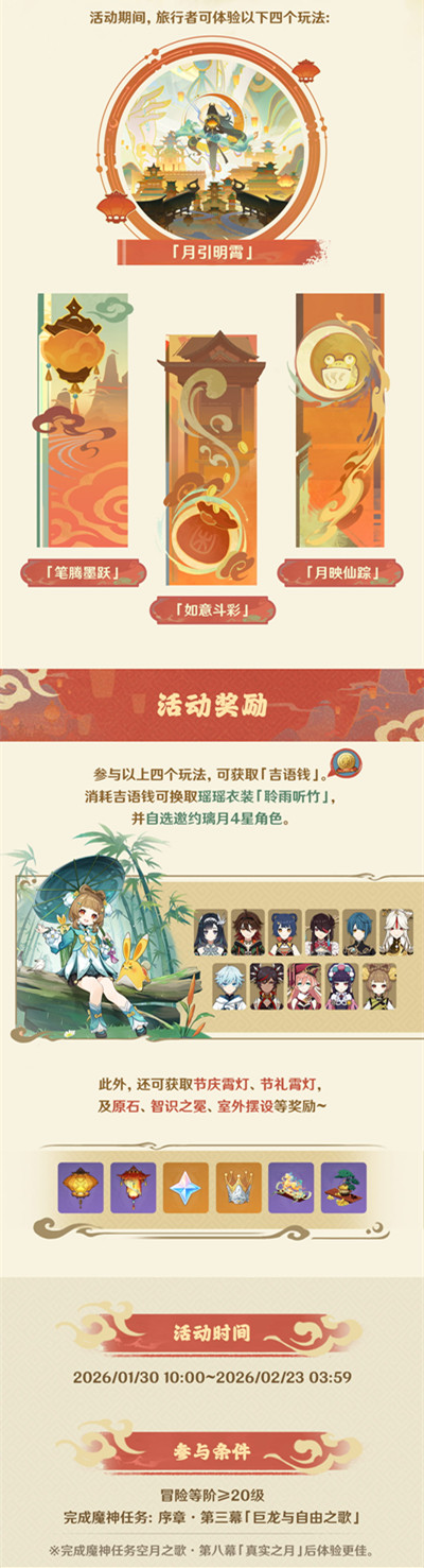 ԭ���������ֻ���ô��