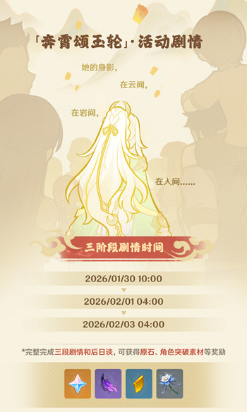 ԭ���������ֻ���ô��