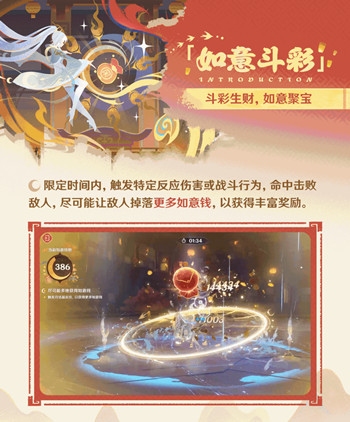 ԭ���������ֻ���ô��