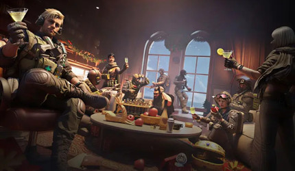 �������ж�s8����ʵ����־������ô��