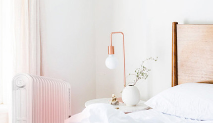 ����ʹ�õ�ů���濾ʪ���ﰲȫ��