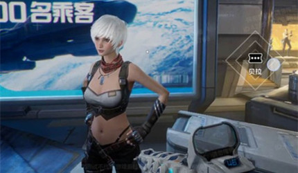 ��սδ��������ô���