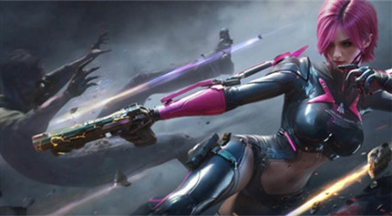 ��սδ��������ô���