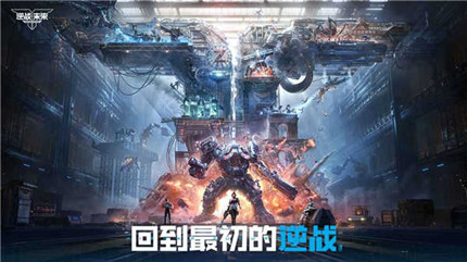 ��սδ��������ô���