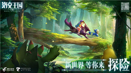 �����������ˮ��������ץ2026