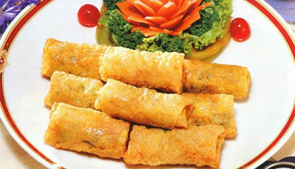 ����ʱ��������С�ҧ����ϰ�ף����ǳ���ʳ�����߲���ӭ�Ӵ���