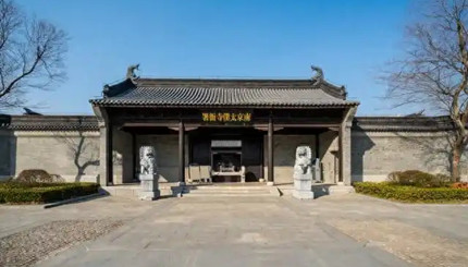 �ڹŴ�����̫���¡���Ҫ����ʲô����