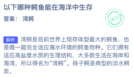 ���������������ں���������