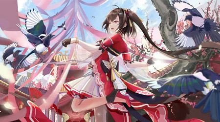 ������2��3�նһ�����ʲô