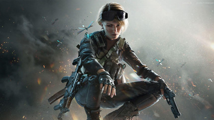 �������ж�s8������ɽ������ô��