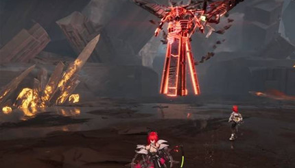 ���շ�����ĩ����λһ��򷨼��ɹ���