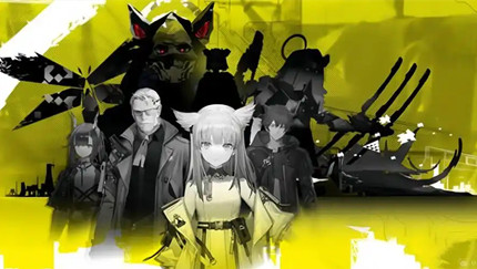 ���շ�����ĩ����λһ��򷨼��ɹ���