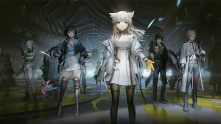 ���շ�����ĩ����λһ��򷨼��ɹ���