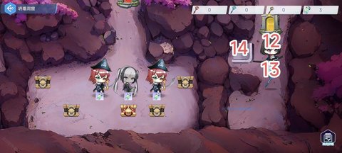 ��ê��Ů�ż��������ͨ�ع���