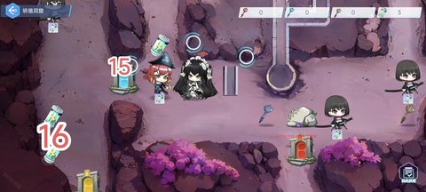 ��ê��Ů�ż��������ͨ�ع���