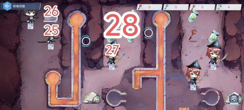 ��ê��Ů�ż��������ͨ�ع���