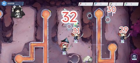 ��ê��Ů�ż��������ͨ�ع���