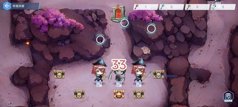 ��ê��Ů�ż��������ͨ�ع���