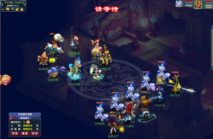 2026�λ����γ۳ұ������淨����