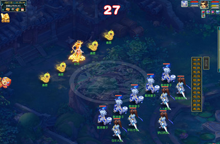 2026�λ����������������淨����