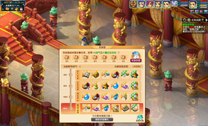 2026�λ����������������淨����