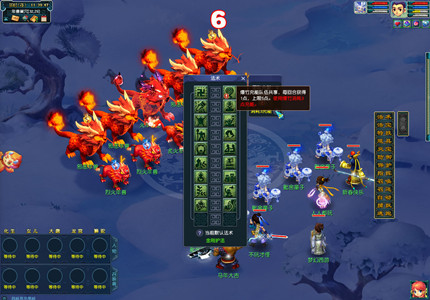 2026�λ�������а����ɷ�淨����