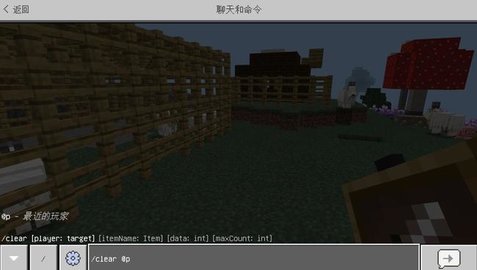 �ҵ����������Ʒ����ָ����ʲô2026