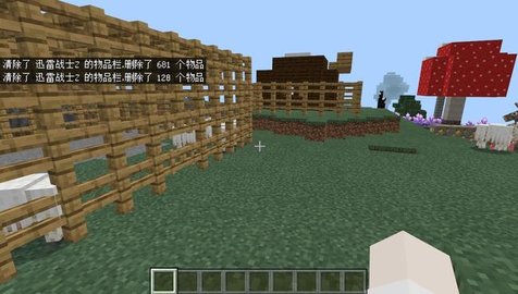 �ҵ����������Ʒ����ָ����ʲô2026