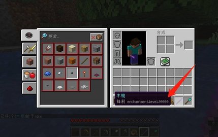 �ҵ��������99999ָ����ʲô2026