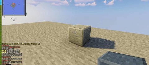 �ҵ��������ʹ�����ָ��2026