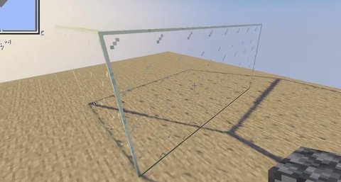 �ҵ��������ʹ�����ָ��2026