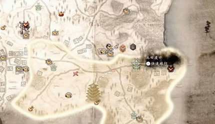 ����3����BOSSѪ�����޴�����������