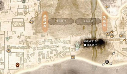 ����3����BOSSѪ�����޴�����������