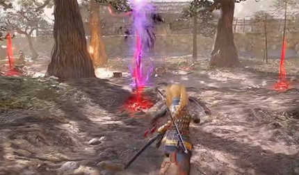 ����3����BOSSѪ�����޴�����������