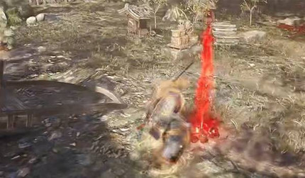 ����3����BOSSѪ�����޴�����������