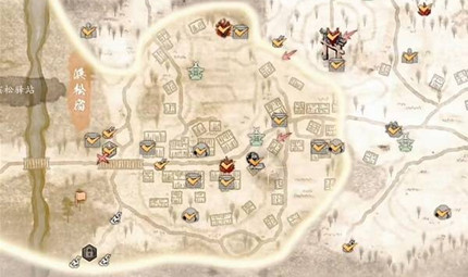 ����3����BOSSѪ�����޴�����������