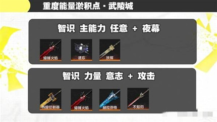 ���շ�����ĩ����������������ˢ����